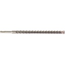 Milwaukee 4932352954