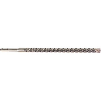 Milwaukee 4932352954