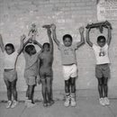 Nas - NASIR CD