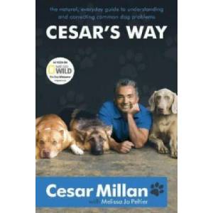 Cesar's Way | Cesar Millan (2008)