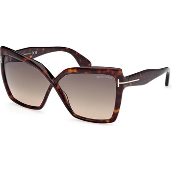 Tom Ford FT1195 52B