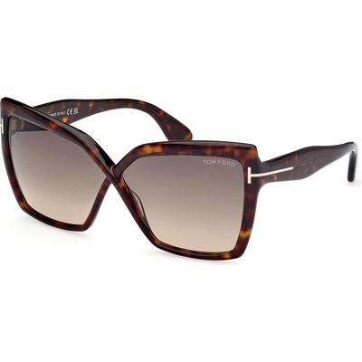 Tom Ford FT1195 52B