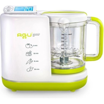 Agu FP7