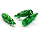 Rabaconda Ключове за клапани vct (vct)