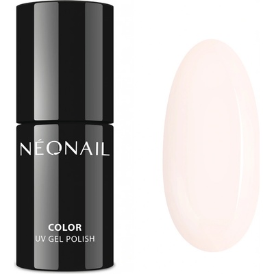 NeoNail Gél lak Seashell 7,2 ml