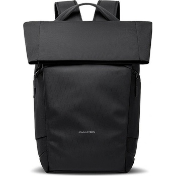 Mark Ryden LARREY 36L