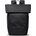 Mark Ryden LARREY 36L