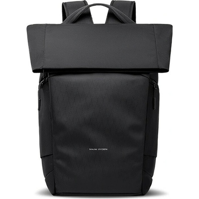 Mark Ryden LARREY 36L