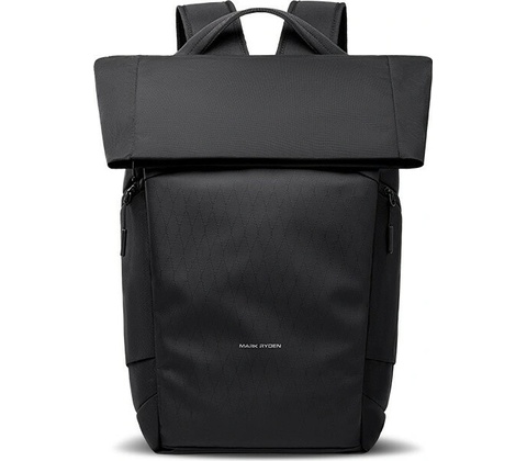 Mark Ryden LARREY 36L