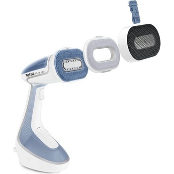 Tefal DT 9531 E0