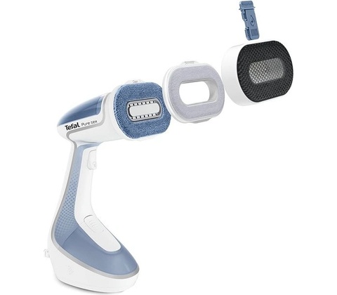 Tefal DT 9531 E0