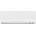 Daikin FTXP71N9 / RXP71N Comfora