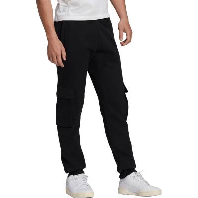 Спортно долнище Adicolor Trefoil Cargo