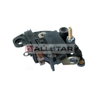 Regulátor generátoru MAGNETI MARELLI 940016012900