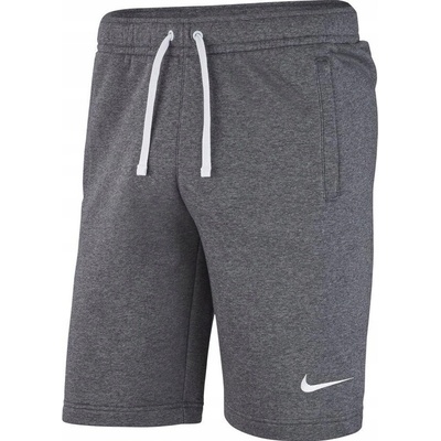 Nike šortky Park 20 Fleece Short CW6910 071