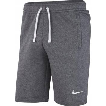 Nike šortky Park 20 Fleece Short CW6910 071