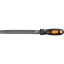 NEO Tools 37-122