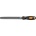 NEO Tools 37-122