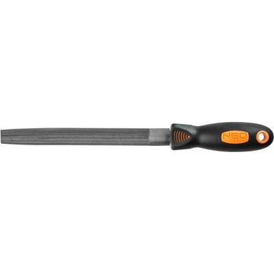 NEO Tools 37-122
