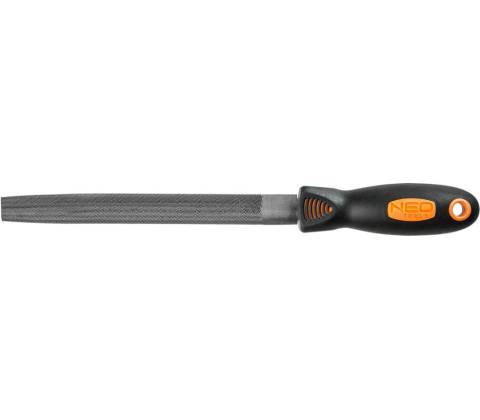 NEO Tools 37-122