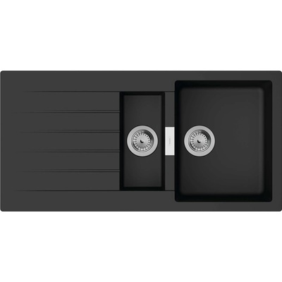 Hansgrohe 43357170