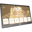 AOC 16T3EA