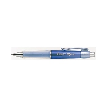 Pilot Писалка Pilot Gelpen с щракване Vega 0, 7 синя (BL-415V-LT-L)