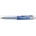 Pilot Писалка Pilot Gelpen с щракване Vega 0, 7 синя (BL-415V-LT-L)