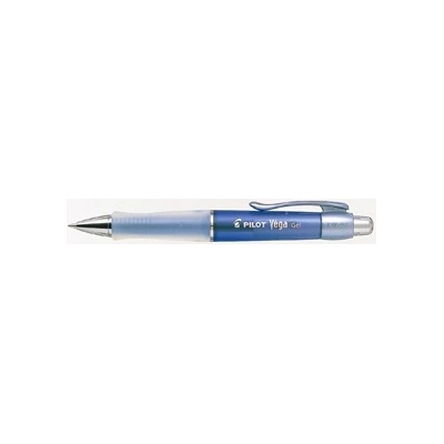 Pilot Писалка Pilot Gelpen с щракване Vega 0, 7 синя (BL-415V-LT-L)