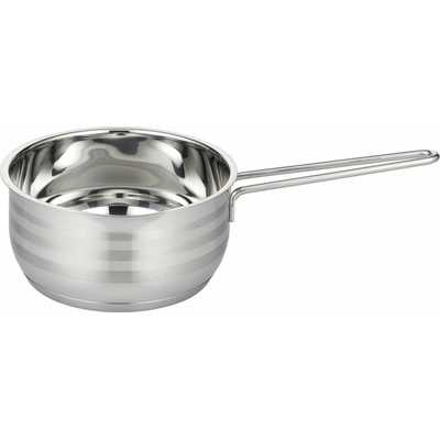 ELO BASIC Brillant Rendlík s výlevkou 16 cm 1,3 l 22316