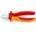Knipex 07757