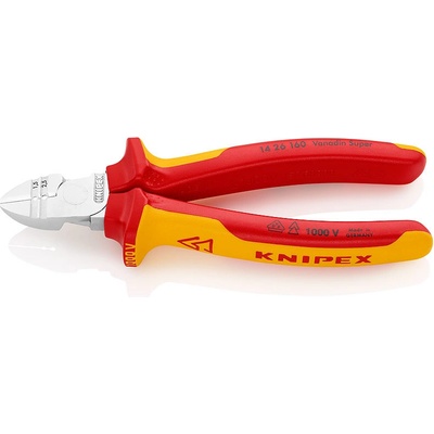 Knipex 07757