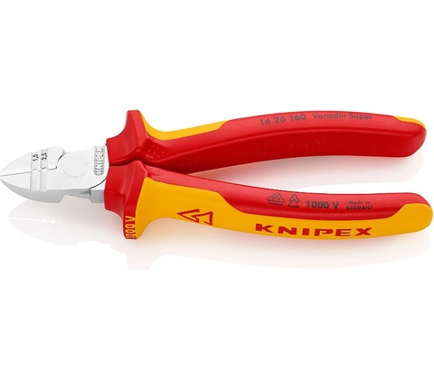 Knipex 07757