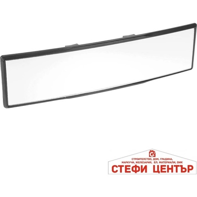 Paolo Огледало за обратно виждане 27см - bw-747 (372054)