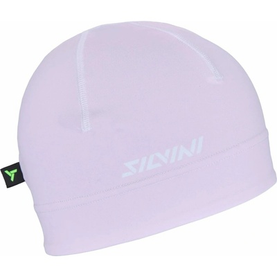 Silvini Averau čiapka blush/cloud