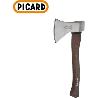Picard Брадва / picard 3006062019 / 600 гр (pcrd 3006062019)