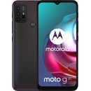 Motorola Moto G30 4GB/128GB