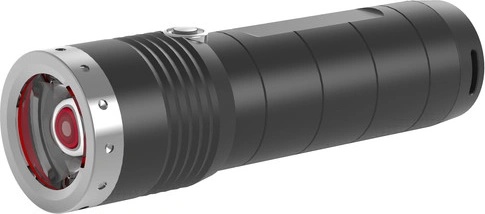 Ledlenser MT6