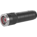 Ledlenser MT6