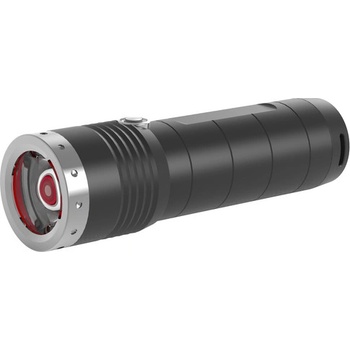 Ledlenser MT6