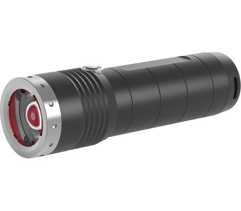 Ledlenser MT6