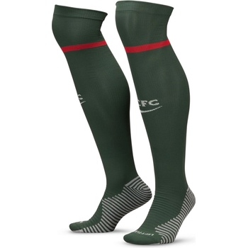Nike Чорапи Nike Chelsea Away Socks 2025 2026 Adults - Green