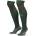 Nike Чорапи Nike Chelsea Away Socks 2025 2026 Adults - Green