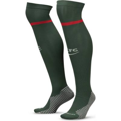 Nike Чорапи Nike Chelsea Away Socks 2025 2026 Adults - Green