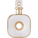 Armaf Infinity Gold EDP 100 ml
