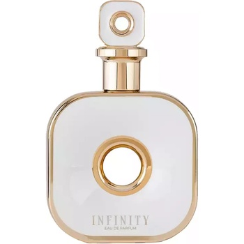 Armaf Infinity Gold EDP 100 ml