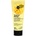 Organic Shop Skin Super Good Крем за ръце Tropical Mango, 75 ml