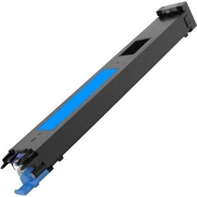 Best2Buy Sharp MX-31GTCA - kompatibilný