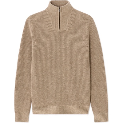 Celio Суитшърт Metrucker със стоящa яка Celio | Bezhov | МЪЖЕ | S