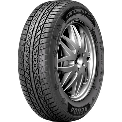 Kenda Wintergen 2 KR504 255/45 R20 105V